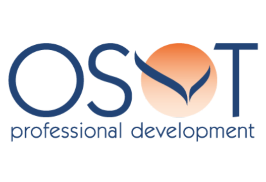 PD Logo 2018 - 150 pt.png